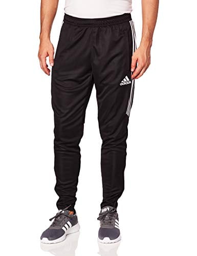 tiro 17 soccer training pants