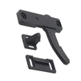 thumbnail image 2 of VONKY RV Screen Window Door Latch Screen Door Latch Door Latch Hand Open Close Handle Kit For Camper Motorhome Right, 2 of 6