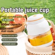 Admbm Personal Blender, 27 oz