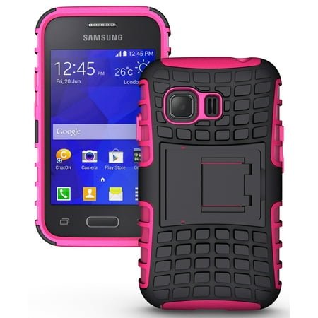 samsung galaxy y case samsung galaxy y case