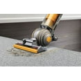 thumbnail image 2 of Dyson Ball Multifloor 2 Upright Vacuum, 2 of 5