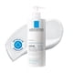 thumbnail image 1 of La Roche-Posay Loción Lipikar Urea 10% Hidrata y repone los lípidos, 400ml, 1 of 8