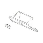 Genuine OE Ford Glove Box Assembly - 6H6Z54060T10AA