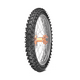 thumbnail image 1 of Llanta para Motocicleta Metzeler 90/90-21 MC360 MSOFT F 54M, 1 of 3
