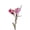 3, variant on Trendy Bouquet Brooch Portable Alloy Statement Pieces For Party Wedding Offices Wear