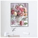 thumbnail image 2 of Diy 5d Vase Diamond Painting Kits For Adults And Kids, 2 of 5