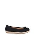 thumbnail image 2 of Chaps Women’s Asia Espadrille Flat, 2 of 5