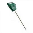 thumbnail image 1 of Paquete de 2 o 4 medidores de humedad del suelo Zulema con sonda de metal para interiores y exteriores, 1 of 7
