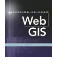thumbnail image 1 of Getting to Know Web GIS, 1 of 1