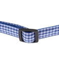 thumbnail image 4 of para mascotas para gatos y perros, collar de para cachorros y gatitos estilo Zulema Collar de corbata de perro mascota, 4 of 8
