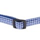 thumbnail image 4 of Collar de corbata de perro mascota Yuyangstore estilo lindo L L, 4 of 8