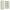 F, variant on Luckky School Locker Magnetic Wallpaper - 2Pcs Reusable Locker Decorations for Girls, Trimmable Removable Locker Accessories for Middle High School, 36*12 in (F)