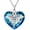 Crystal Caduceus necklace, variant on 925 Sterling Silver Caduceus Angel Nursing Themed Pendant Necklace Nurses Doctors Medical Students Nurses Week Appreciation Graduation Christmas Gift