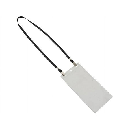 Advantus Event/Credential Badge Holder