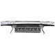 thumbnail image 3 of 2 Luces LED para matrícula de coche shaofei color negro para S80 XC90 S40 V60 XC60 S60 C70 V50 XC70 V70, 3 of 5