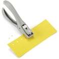 thumbnail image 4 of Heavy-Duty Hand Punch-Circle, .125", 4 of 6