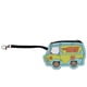 thumbnail image 4 of Mochila Mini AI ACCESSORY INNOVATIONS Scooby Doo 27 cm, 4 of 7
