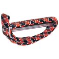 thumbnail image 1 of Jim Dunlop Elastic Regular Capo, 1 of 4