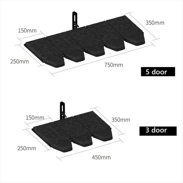Escudo de Aislamiento de Micrófono Espuma Absorbente de Alta Densidad para Filtrar la Voz, Cubierta Insonorizada Plegable Superior Cerrada, 3 Puertas