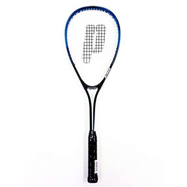 prince power pro tennis racket