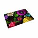 thumbnail image 2 of Esterilla de baño de tierra de diatomeas - Esterilla antideslizante de 40x60cm para secar agua y absorción de agua para puertas de baño, inodoro y ducha, de secado rápido, multicolor, 2 of 6