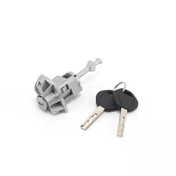 Serratura porta solenoide guidatore anteriore destro O/S Ford Transit