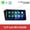 CIC System, variant on SNATEEN 12.9 inch Carplay Screen/Radio/Multimedia Player for BMW 1/2 Series 2018 2019 2020 2021 Model Universal Car Navigation/GPS Upgrade Headunit Android Display 1080P Touch Screen Replace System