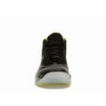 thumbnail image 3 of Jordan Men's 10 Retro Venom Green Shoes, from StockX, 3 of 5