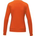 thumbnail image 2 of Elevate Pull-over Zenon pour Femme, 2 of 5