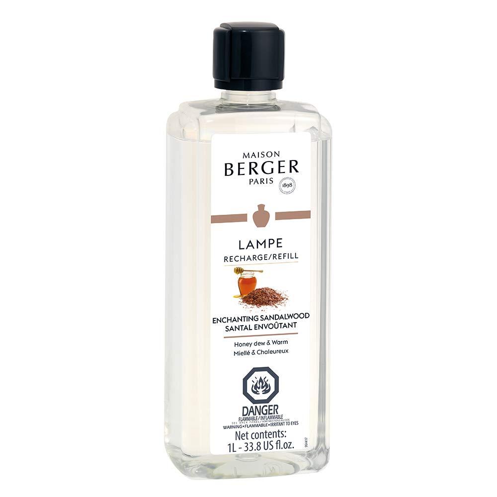 Maison Berger Amber Powder Cube Fragrance Diffuser 125 ml – Fragrance Oils  Direct