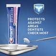 thumbnail image 4 of Crest Dentifrice Pro-Health Advanced Sensitive, 5.1 Oz, Lot de 2, 4 of 5
