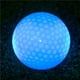 thumbnail image 4 of Greeniant 6 uds. Pelotas de golf luminosas Pelotas de golf con luz LED a granel Deportes nocturnos Pelotas de golf resplandecientes para hombres o mujeres Golf Greeniant OD015894-00, 4 of 6