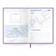 thumbnail image 3 of Agenda Diaria 2025 Con Planificador Anual Y Mensual, 3 of 8