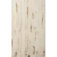 thumbnail image 3 of Signature Design by Ashley Marlijo Kitchen Cart, 3 of 7