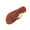Brown, variant on Flip Flop Slippers for Women Thong Sandal Beach Sandals for Women Summer Casual Wear