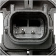 thumbnail image 3 of ABS Wheel Speed Sensor, 3 of 5