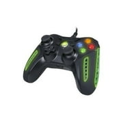 BDA Air Flo - Gamepad - wired - for Microsoft Xbox 360