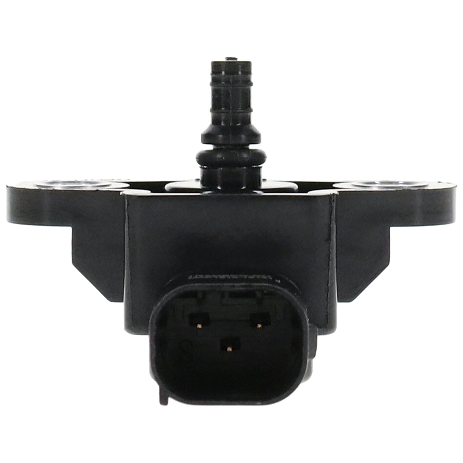 OEG Parts New MAP sensor For Mercedes-Benz SLK320 V6 3.2L 01-04 5101120AA 5101120AB 56044591AA