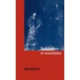 thumbnail image 1 of Barth's Ethics of Reconciliation, 1 of 2