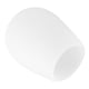 thumbnail image 1 of Copa de vino, copa de vino de silicona transparente portátil Copa de vino de silicona Copa de vino de silicona Rendimiento de primer nivel, 1 of 12