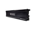 thumbnail image 1 of Amplificador Mnoblock DB Drive WDX4000.1 1000W Clase D, 1 of 4