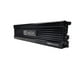thumbnail image 1 of Amplificador Mnoblock DB Drive WDX4000.1 1000W Clase D, 1 of 4