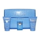 thumbnail image 2 of Set mini Perfume Versace Man Eau Fraiche de 3 piezas para hombre, 2 of 2