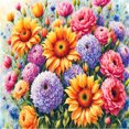thumbnail image 2 of Jhdsga, 2 of 9