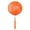 Orange, variant on Voglyf Telescopic Butterfly Net, Colorful Retractable Stainless Steel Handle Bug Catching Net, Lightweight Fishing Insect Net for Outdoor Beach Pond Nature Toys for Boys Girls,Green