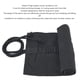 thumbnail image 3 of Estuche para Lápices Estuche para Lápices de Lona con 36 Agujeros Estuche para Lápices de Acuarela de Gran Capacidad Útiles Escolares Negro ANGGREK Otros, 3 of 8
