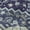 Navy, variant on Addison Rugs Mayfield Premium Machine Washable Traditional Oriental Terracotta Rectangle Rug, 10' x 14'