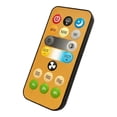 thumbnail image 3 of Control Remoto Compatible con Ventilador de Techo, 3 of 3