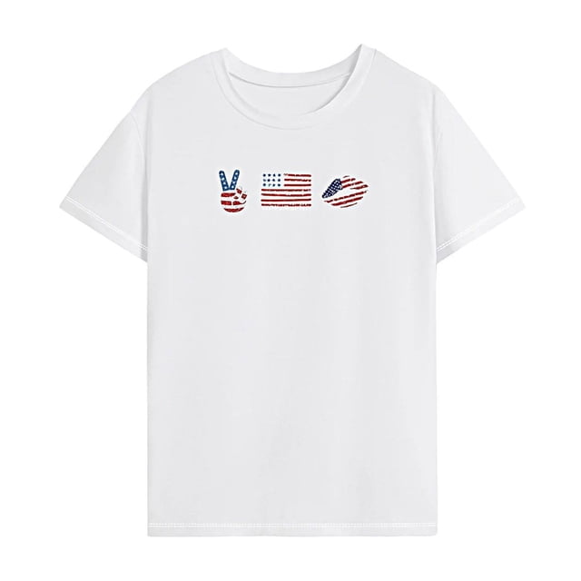 Camiseta Para Mujer Strade Fareast Limited Verano XXL Blanco