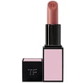 thumbnail image 1 of Color de Labios Tom Ford 04 Indian Rose 3g Edición Limitada, 1 of 1